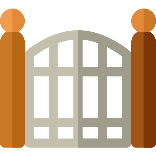 Gated Community