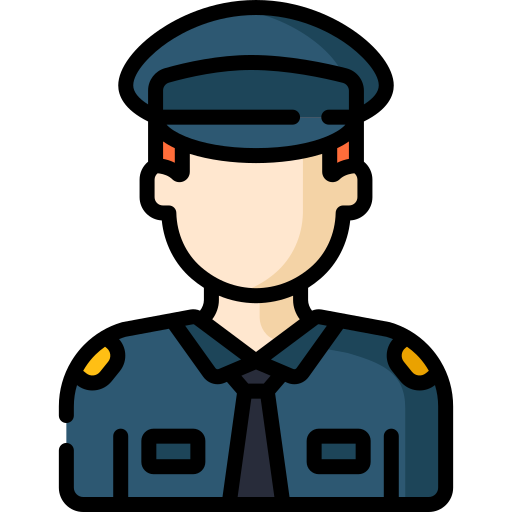 24/7 Security