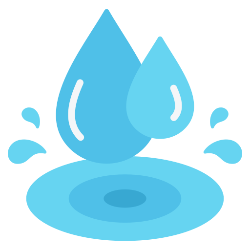 Good Water Source